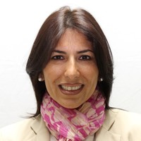 Andreina Carrillo Semprun