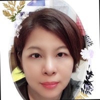 Julia Yang