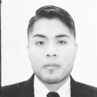 Edson Govani Costilla González
