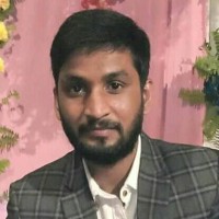 Ramnarayan Sharma
