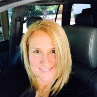 Rosemarie Hoos