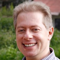 Mike Langford