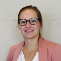 Eva Kramer