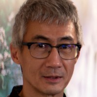 Thien Nguyen