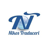 Nikos Traduceri
