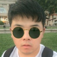 郭志勇