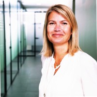 Carolyne Osinski