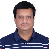 Ramesh N