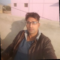 Ajay Meena
