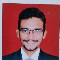 Sagar Wankhade