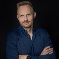 Arkadiusz Lelonkiewicz