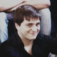 Dario Novarese