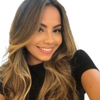 Leticia Duarte