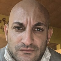 Luca Martino