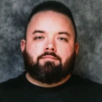 Bryan Sayre