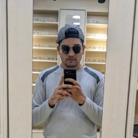 Surya Prakash