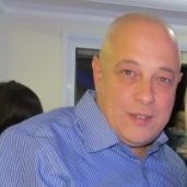 Danael Cristofolli