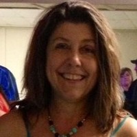 Emily West Kabzinski