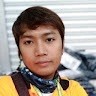 Reniel Galarion