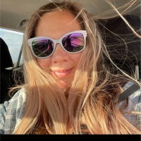 Melissa Shine