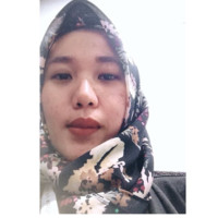 Handini Larasati