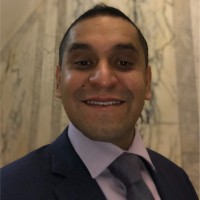 Edgar Encinas