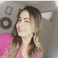 Katiene Castro