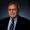 Michael  H De LAP CFS MST MBA EA