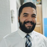 Miguel Flores