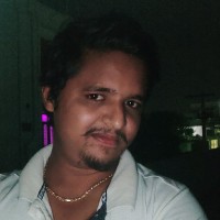 Satkuri Srikanth