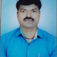 Ram Manoj Roy
