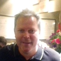 Michel Williamson