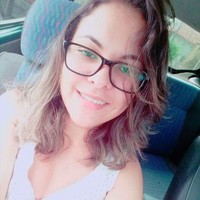 Thays Gonçalves