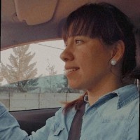 María Eugenia Lopez