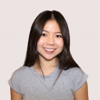 Xinyi Chen