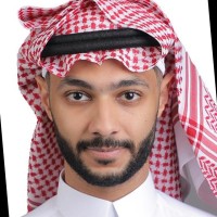 Abdulhameed Alhammad