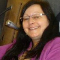 Julia Mills
