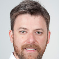 Franz Strauss