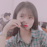 Lưu Thuý Hằng