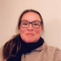 Amy Kendig
