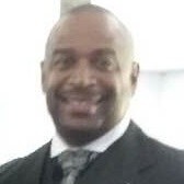 Tony Deveres