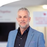 Jan Verschuren