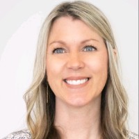 Noelle Missant, A-CSM