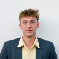 David Eggenberger
