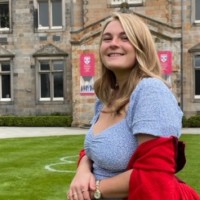 Jackie Lane