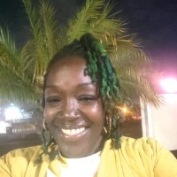 Natalie Mcpherson