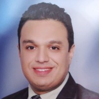 Yaser Fouad