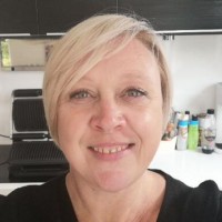 Elke Beeckmans