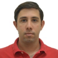 Hector Alejandro Sevilla Irazabal