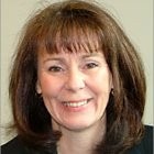 Sherri Graves